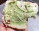 Foto del paso 5 de la receta: Guacamole