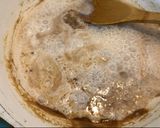 Foto del paso 2 de la receta: Salsa dorada