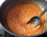 Foto langkah ke 9 dari resep Bumbu tom yum instant ala Rianti Kitchen.