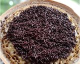 Foto langkah ke 8 dari resep Terang bulan teflon bersarang😍.