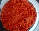 લસણ ની ચટણી (Garlic Chutney Recipe in Gujarati) રેસીપી સ્ટેપ3ફોટો