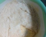 Foto langkah ke 3 dari resep Kentang keju kukus.