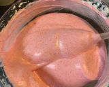Foto del paso 8 de la receta: Merengadas Sin Tacc