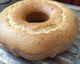 Foto del paso 5 de la receta: Torta matera 👌