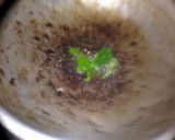 மிளகாய் சட்னி ரெசிபி ஸ்டேப் 3 புகைப்படம்