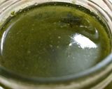 Foto del paso 3 de la receta: Crema de albahaca