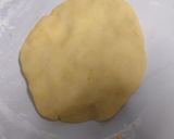 Foto del paso 11 de la receta: Pastafrola🥮