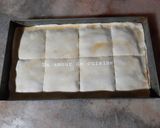 Une image de l'étape 9 de Coca ou pizza couverte 🍕.
