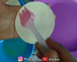 Foto langkah ke 6 dari resep Dimsum Mie Instan.