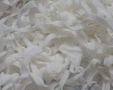 Hình bước làm 10 của món Mứt dừa (vị truyền thống màu trắng)