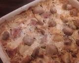 Sig's loin of pork bake recipe step 5 photo
