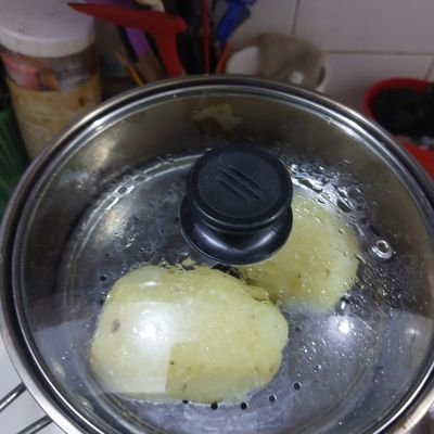 Langkah 3