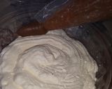 Foto del paso 3 de la receta: Postre oreo y dulce de leche ❤️ ideal para vender