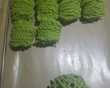 Foto langkah ke 4 dari resep Petulo.