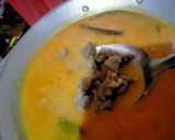 Foto langkah ke 3 dari resep Kari Daging Sapi.