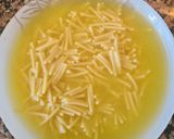 Foto del paso 7 de la receta: Cocido con Thermomix o Monsieur Cuisine Connect