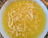 Foto del paso 7 de la receta: Cocido con Thermomix o Monsieur Cuisine Connect