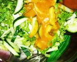 Shawarmamatakin girki16 hoto