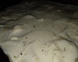 Foto del paso 8 de la receta: Lasaña con salsa blanca