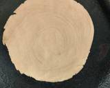 Taco maxicana recipe step 4 photo