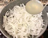 Foto del paso 4 de la receta: Merluza a la gallega