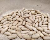 Foto del paso 7 de la receta Crema Fría de Acelgas y Piñones