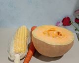 Foto langkah ke 1 dari resep Sayur bening aneka sayur..