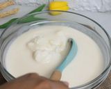 Foto langkah ke 5 dari resep Salad Buah Ekonomis 2000an.