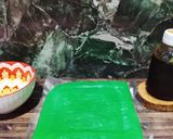 Foto langkah ke 7 dari resep Selendang Mayang.