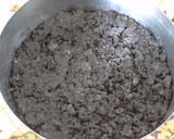 Foto del paso 1 de la receta: Tarta de oreo