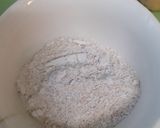 Foto del paso 3 de la receta: Filetes de lentejas