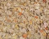Foto del paso 3 de la receta: ○ Pastel de papa ○