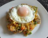 Foto del paso 5 de la receta: Charquicán 🇨🇱