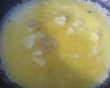 Foto langkah ke 5 dari resep Telur Dadar Krispi.