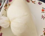 A picture of step 3 of Dahi walay baingan(eggplant with yogurt).