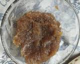 Halwa recipe step 6 photo