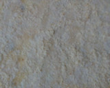 Foto del paso 7 de la receta: Strudel de espinaca