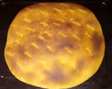 Foto del paso 3 de la receta: Tortilla en horno eléctrico