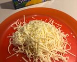 Foto langkah ke 3 dari resep Jasuke ala Fitri.