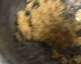 Lapsi recipe step 3 photo