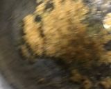 A picture of step 3 of Lapsi.