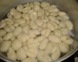 Foto del paso 5 de la receta: Ñoquis de papa caseros