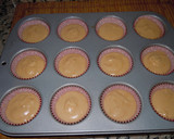 Foto del paso 14 de la receta: Magdalenas de yogur