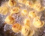 બટાકા વડા (Bataka Vada Recipe In Gujarati) રેસીપી સ્ટેપ2ફોટો
