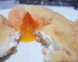 Foto del paso 5 de la receta: Huevos imperiales