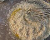 Foto del passaggio 4 della ricetta Plum-cake di zucchine