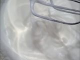 Pancake Fluffy Gluten Free