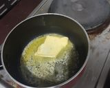 Foto del paso 1 de la receta: Salsa Bechamel