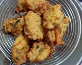 Foto langkah ke 4 dari resep 1007. Rempah Tahu Praktis & Ekonomis.