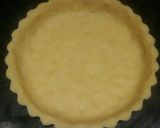Foto del paso 9 de la receta Masa de Tarta Dulce